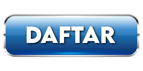 Daftar Mpo5