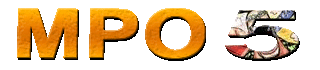 MPO128